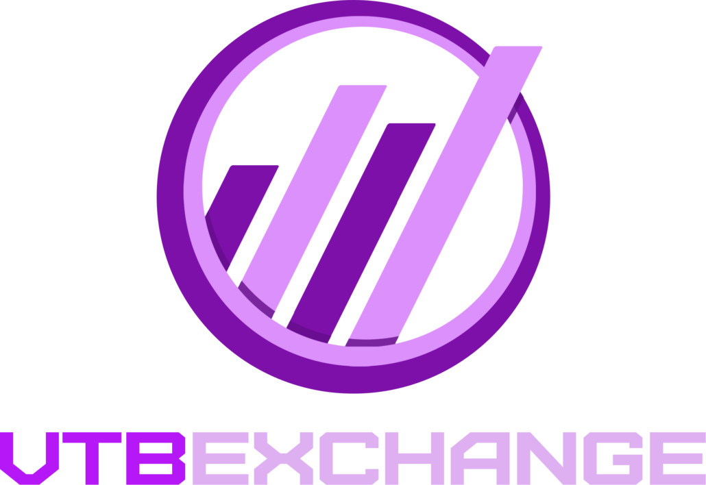VTB Exchange Inc.